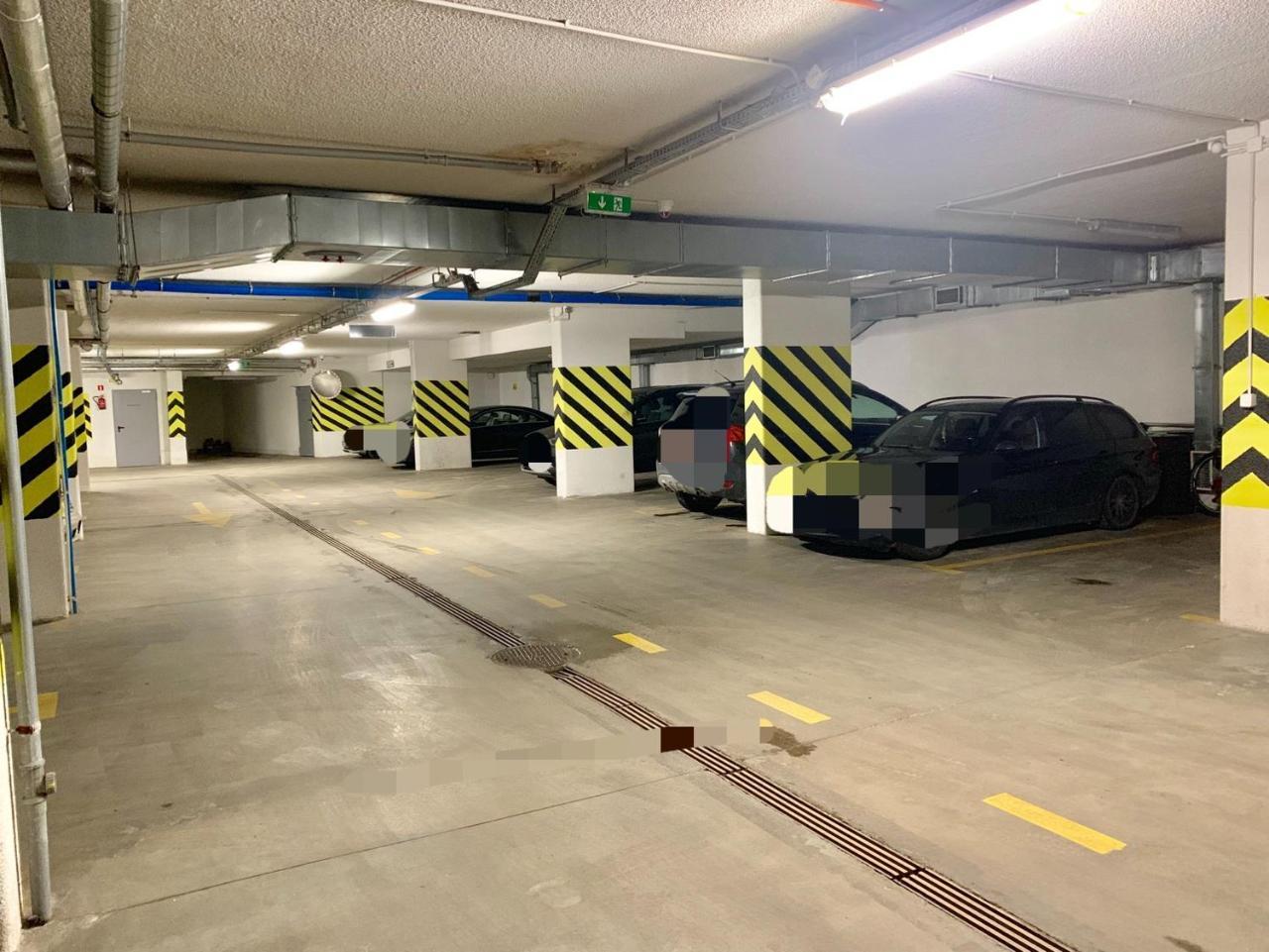 D&M Apart Elizy Orzeszkowej 17 Bialystok Luaran gambar